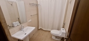 Nook Inn