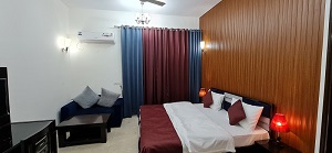 Nook Inn